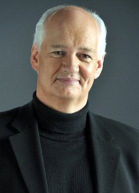 Colin Mochrie Quotes Updated Jul 2020
